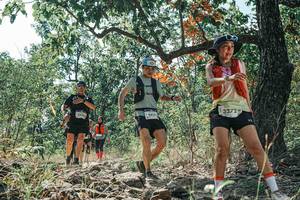 BIB: 
                            <button type="button" onclick="openModal(26109859)" class="btn btn-primary btn-sm float-right btn-popup" data-toggle="modal" data-target=".modal-high-quality">
                        <i class="fas fa-shopping-cart"></i> Add to Cart
                    </button>
                                            <button type="button" onclick="isThisMe(26109859, true)" class="btn btn-success btn-sm float-right btn-popup btn-isme hidden" data-toggle="tooltip" data-placement="bottom" title="นี่คือรูปของคุณใช่ไหม คลิกที่นี่เพื่อเอาเข้าอัลบั้ม">
                        <i class="fas fa-plus"></i> Add to album
                    </button>
                    <button type="button" onclick="isThisMe(26109859, false)" class="btn btn-warning btn-sm float-right btn-popup btn-isnotme hidden">
                        <i class="fas fa-ban"></i> Remove from album
                    </button>